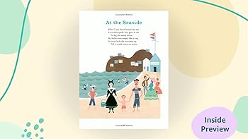 絵本・児童書 Lovely rose The Wonderful World of Rose Minuscule | Bookmarked